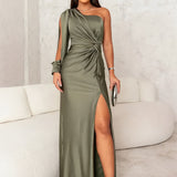 Lenoir | Vestido elegante para Mujer